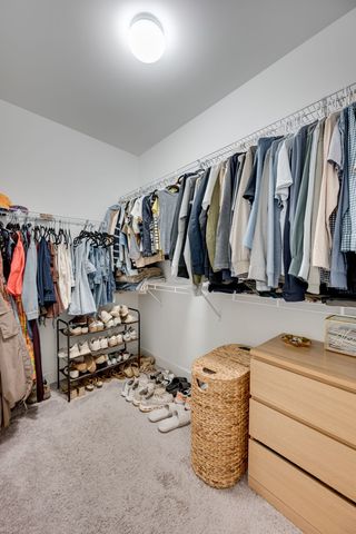 6025 Mt Pisgah Rd, Nashville, TN 37211