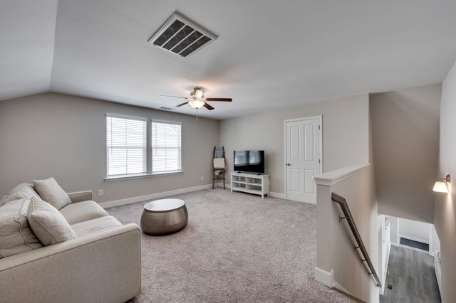 6025 Mt Pisgah Rd, Nashville, TN 37211