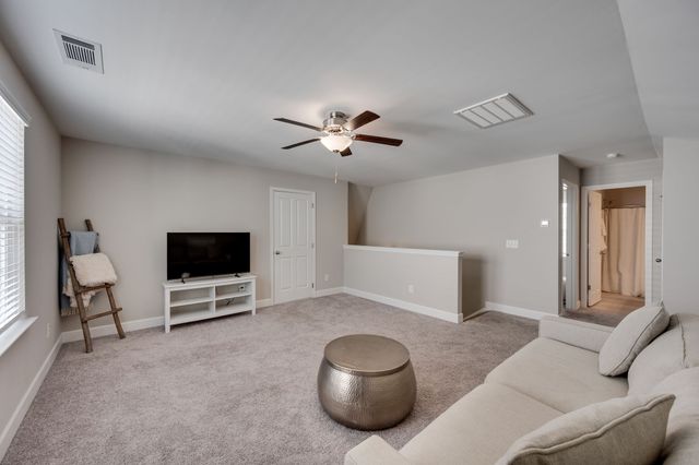 6025 Mt Pisgah Rd, Nashville, TN 37211