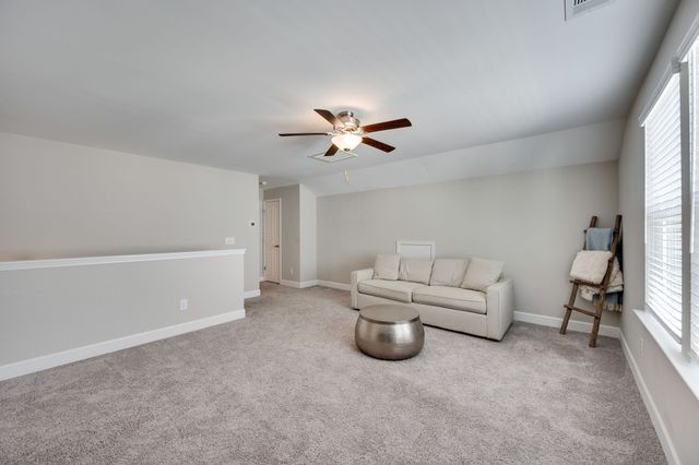 6025 Mt Pisgah Rd, Nashville, TN 37211