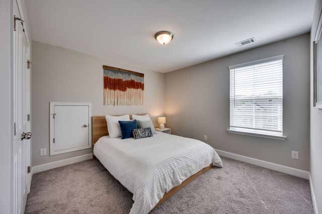 6025 Mt Pisgah Rd, Nashville, TN 37211