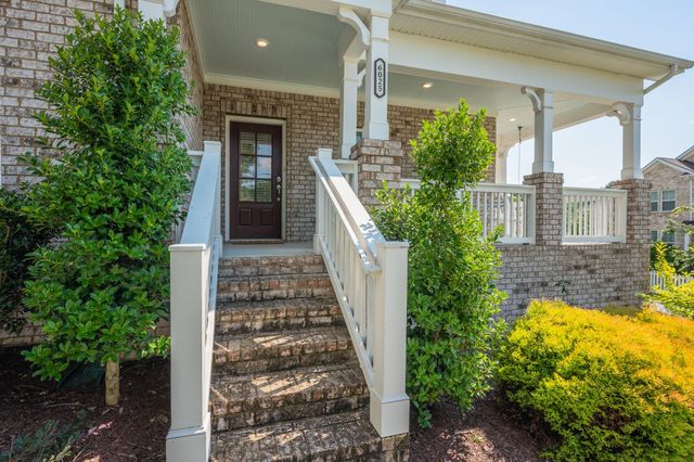 6025 Mt Pisgah Rd, Nashville, TN 37211