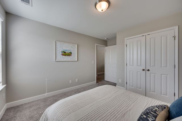 6025 Mt Pisgah Rd, Nashville, TN 37211
