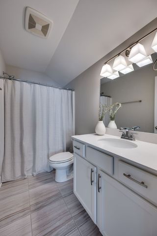 6025 Mt Pisgah Rd, Nashville, TN 37211