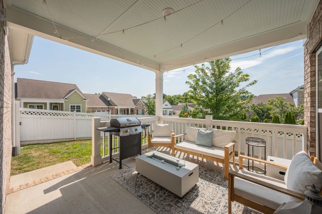 6025 Mt Pisgah Rd, Nashville, TN 37211