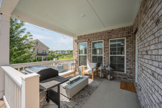 6025 Mt Pisgah Rd, Nashville, TN 37211