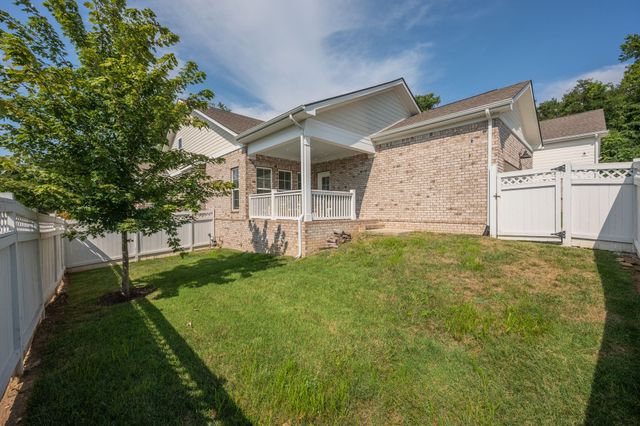 6025 Mt Pisgah Rd, Nashville, TN 37211