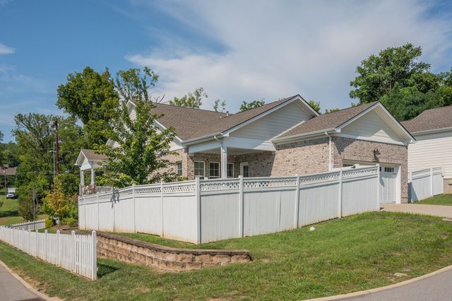 6025 Mt Pisgah Rd, Nashville, TN 37211