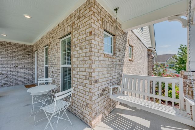6025 Mt Pisgah Rd, Nashville, TN 37211