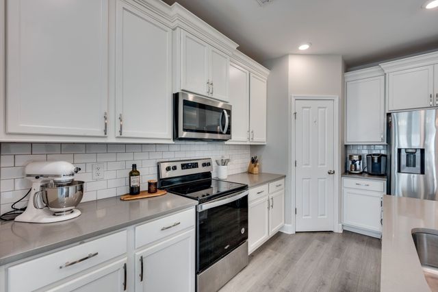 6025 Mt Pisgah Rd, Nashville, TN 37211