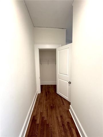 858 Charles Allen Drive NE 1, Atlanta, GA 30308