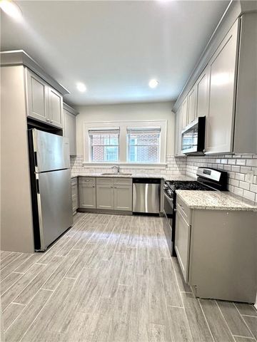 858 Charles Allen Drive NE 1, Atlanta, GA 30308
