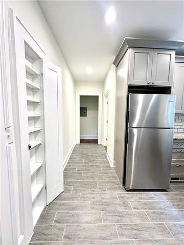 858 Charles Allen Drive NE 1, Atlanta, GA 30308