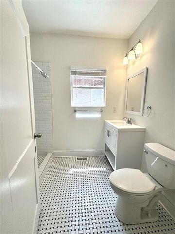 858 Charles Allen Drive NE 1, Atlanta, GA 30308