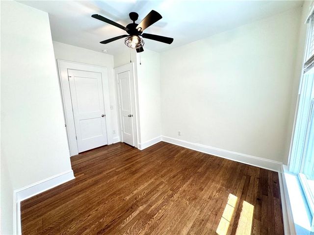 858 Charles Allen Drive NE 1, Atlanta, GA 30308