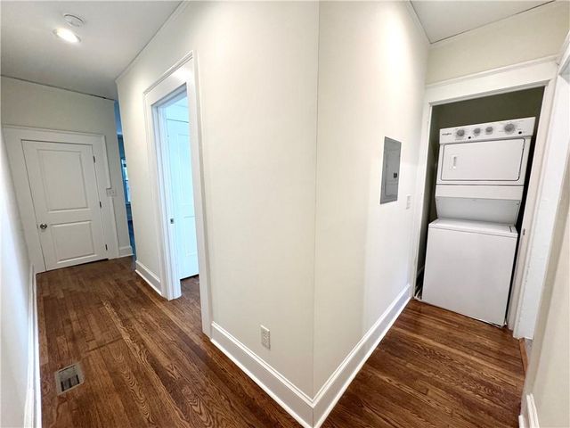 858 Charles Allen Drive NE 1, Atlanta, GA 30308