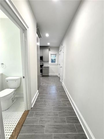 858 Charles Allen Drive NE 1, Atlanta, GA 30308