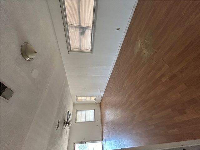 1204 East Wm J Bryan Parkway, Bryan, TX 77803