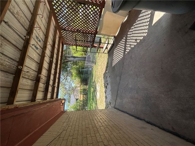 1204 East Wm J Bryan Parkway, Bryan, TX 77803