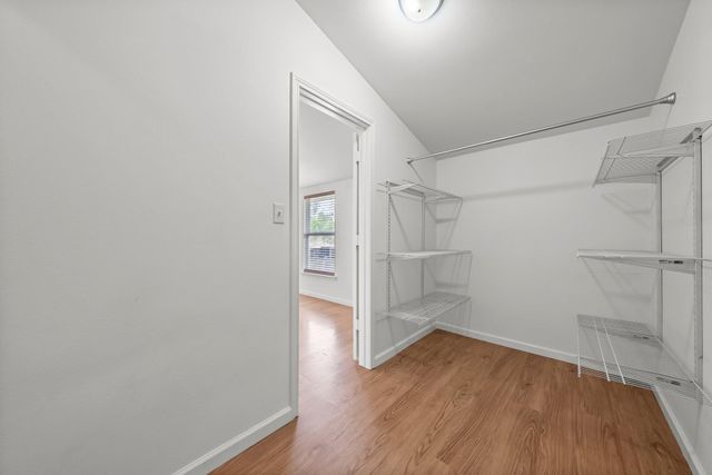 11701 Tanglebriar TRL, Austin, TX 78750