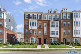 4332 Bon Secours Pky Unit#A, Henrico, VA 23233