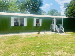 421 Shady Lane, Little Elm, TX 75068
