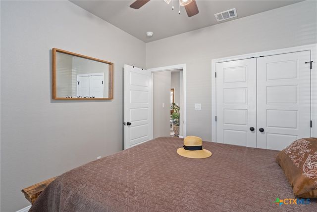 1219 Logan Boulevard, Salado, TX 76571