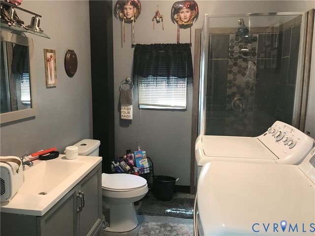 1504 Rogers St, Richmond, VA 23223