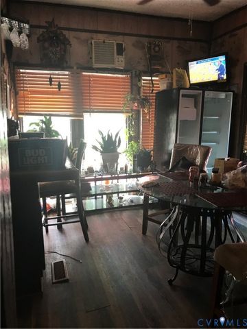 1504 Rogers St, Richmond, VA 23223