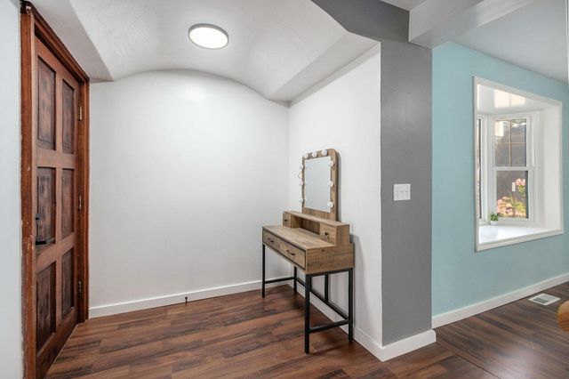 86 W State Road, Newaygo, MI 49337