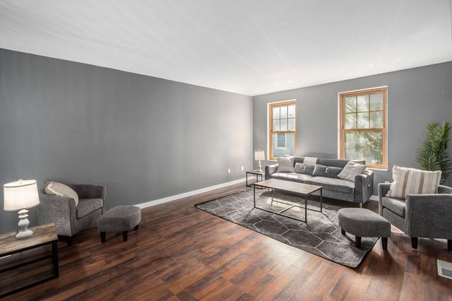 86 W State Road, Newaygo, MI 49337