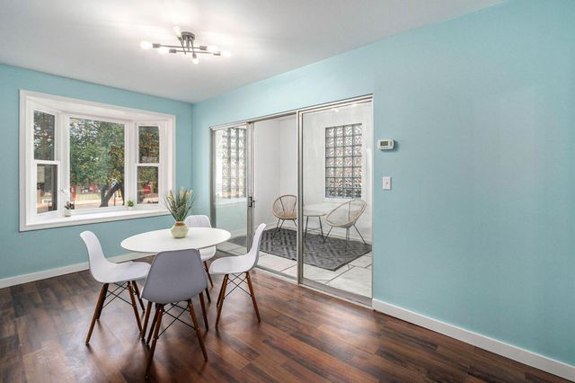 86 W State Road, Newaygo, MI 49337