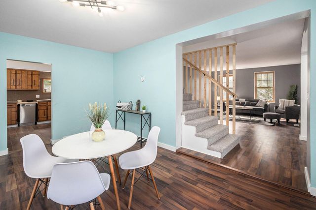 86 W State Road, Newaygo, MI 49337