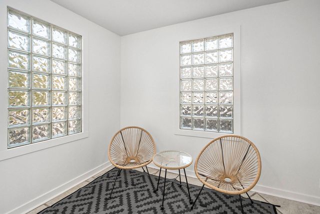 86 W State Road, Newaygo, MI 49337