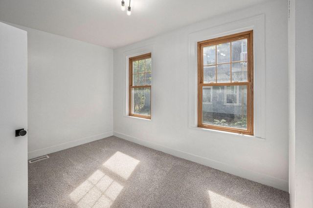 86 W State Road, Newaygo, MI 49337