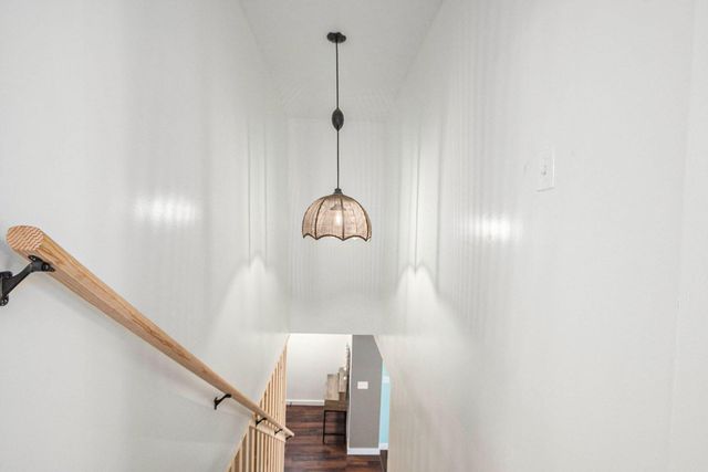 86 W State Road, Newaygo, MI 49337