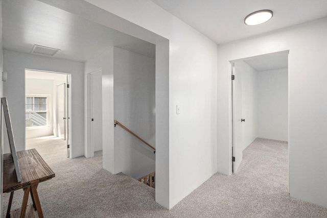 86 W State Road, Newaygo, MI 49337