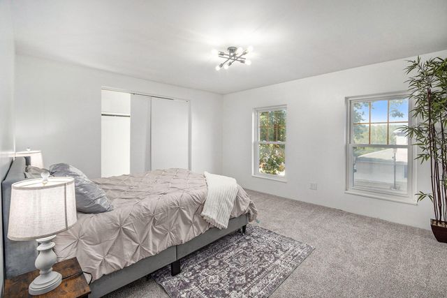 86 W State Road, Newaygo, MI 49337