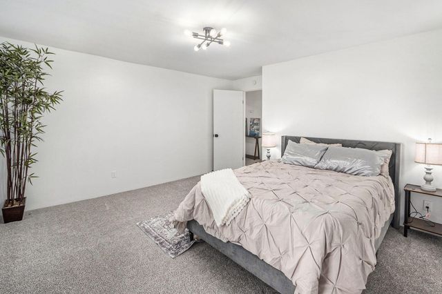 86 W State Road, Newaygo, MI 49337