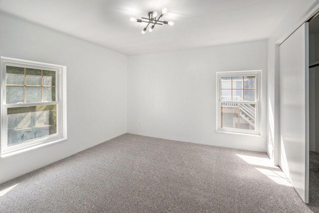 86 W State Road, Newaygo, MI 49337