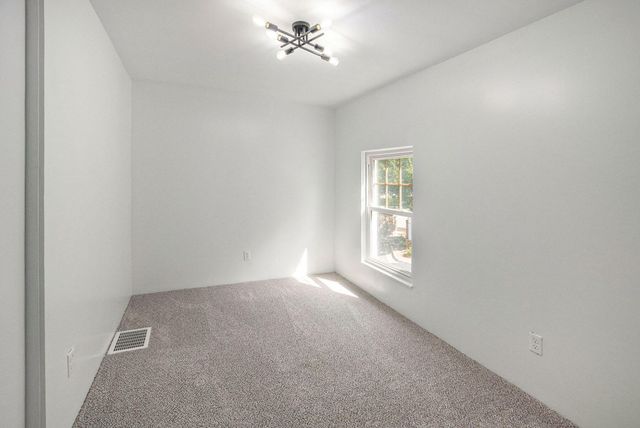 86 W State Road, Newaygo, MI 49337