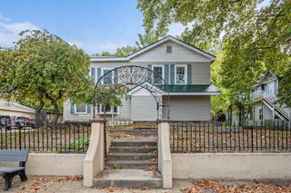 86 W State Road, Newaygo, MI 49337