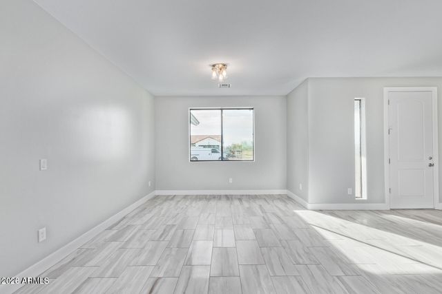171XX W Riggs Road A, Buckeye, AZ 85326