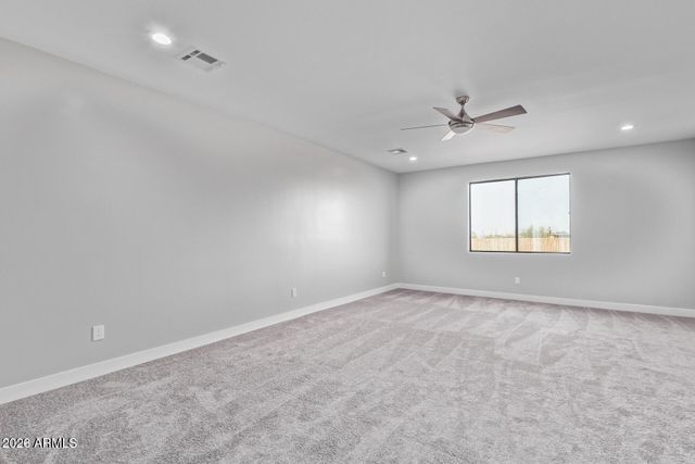 171XX W Riggs Road A, Buckeye, AZ 85326