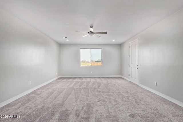 171XX W Riggs Road A, Buckeye, AZ 85326