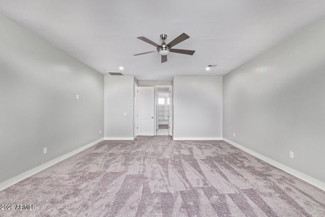 171XX W Riggs Road A, Buckeye, AZ 85326