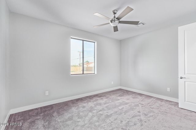 171XX W Riggs Road A, Buckeye, AZ 85326
