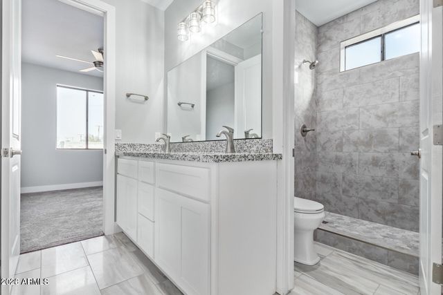 171XX W Riggs Road A, Buckeye, AZ 85326