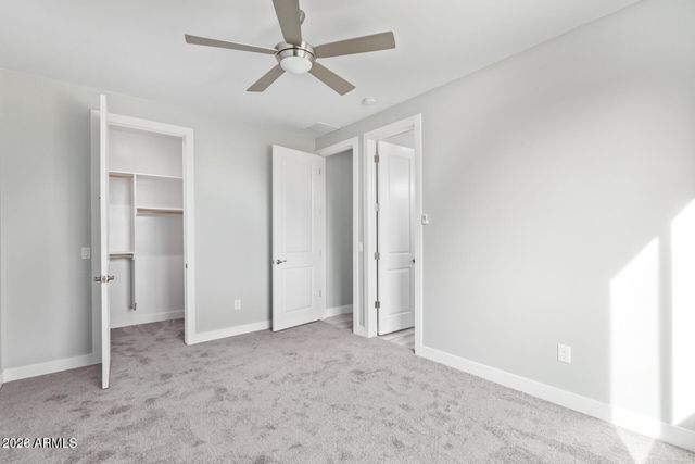 171XX W Riggs Road A, Buckeye, AZ 85326