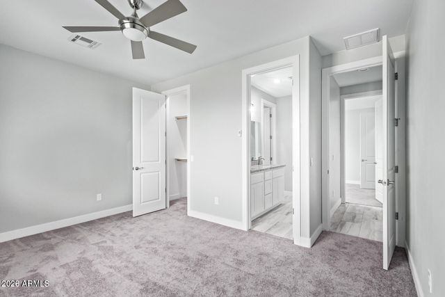 171XX W Riggs Road A, Buckeye, AZ 85326